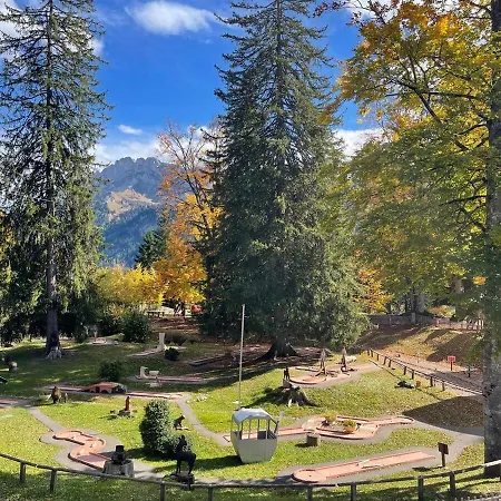 Appartamento 3 Pièces Lumineux Avec Vue Sur Les Alpes Suisses *